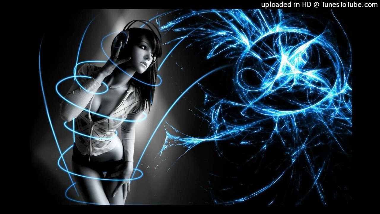 Modern Talking - You're My Heart You're My Soul (EVO PsyTrance Remix 2022)