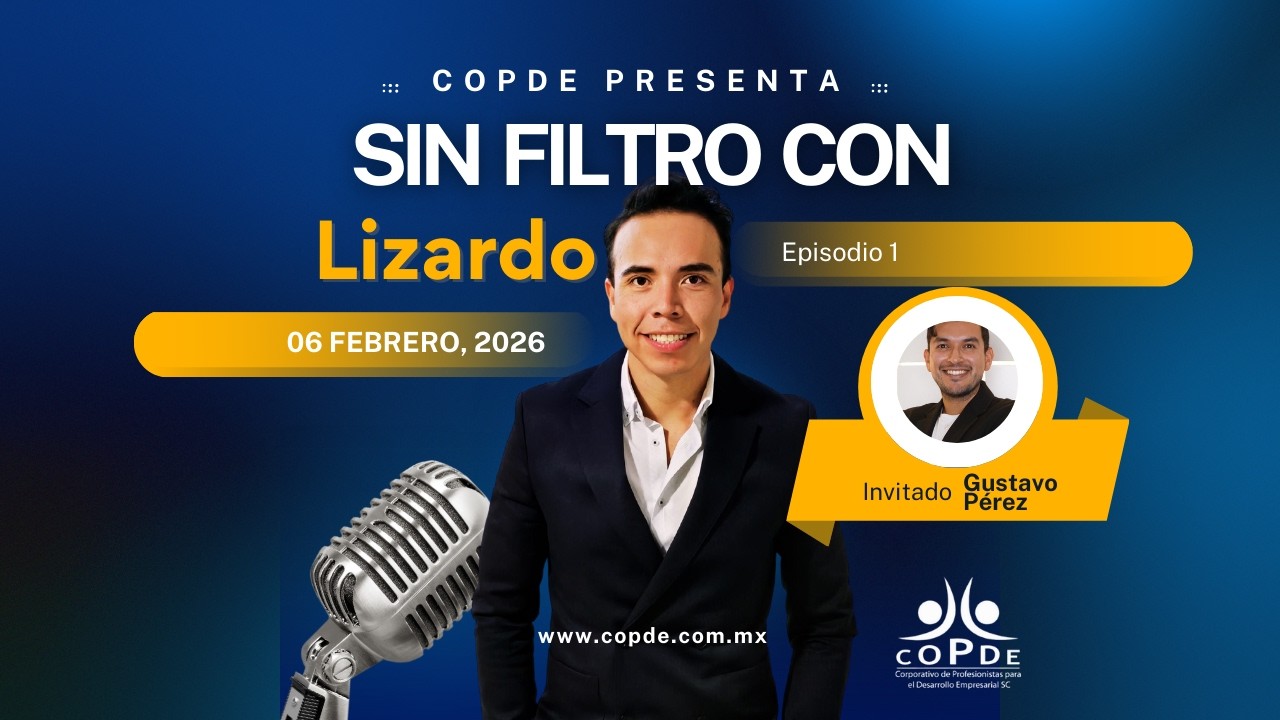 Gustavo Eduardo⎮