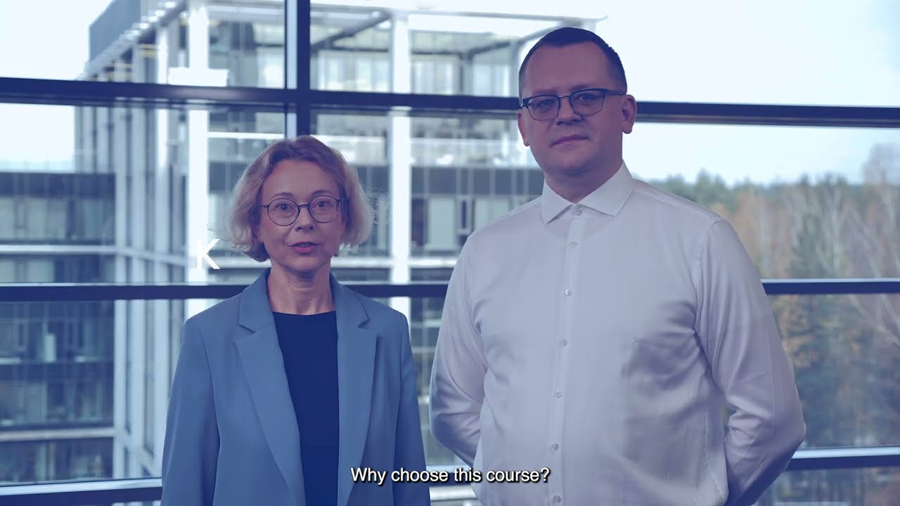 Dizaino mąstysena ir prototipo 3D spausdinimas | VILNIUS TECH Tvarumo centras