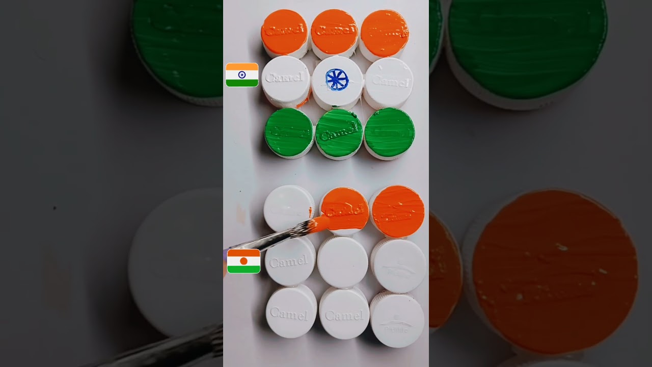 🇮🇳 Jana Gana Mana ||Republic Day Drawing | 🇮🇳 Republic Day Drawing #art #shorts #26january #15august