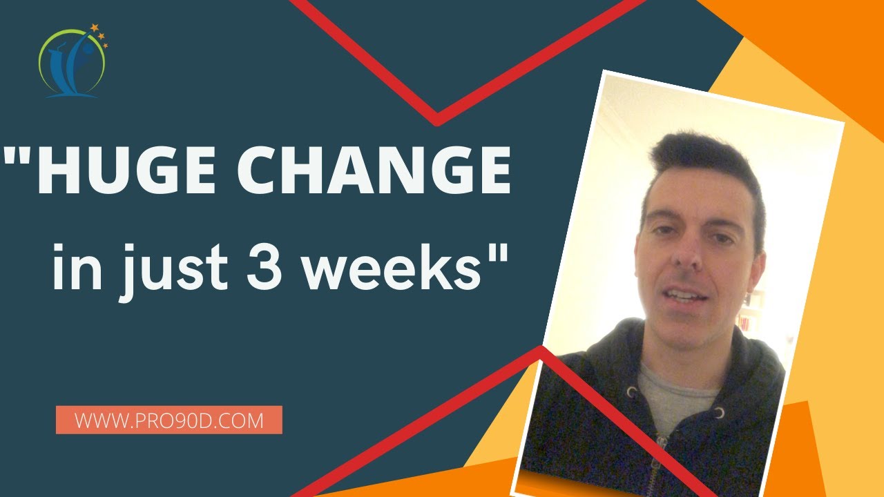Best How to Stop Stuttering - Stammering Online Course Review ESL