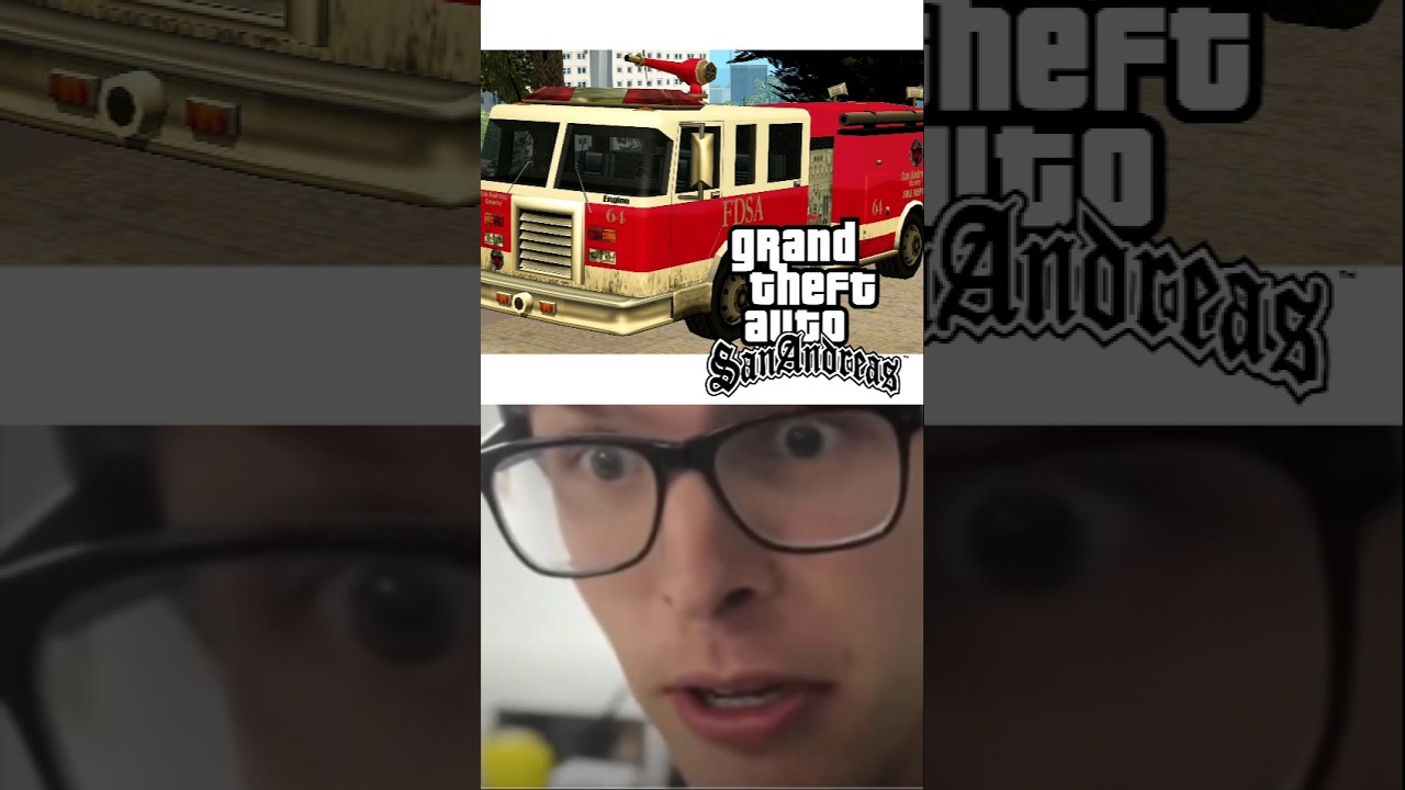 Evolution of 