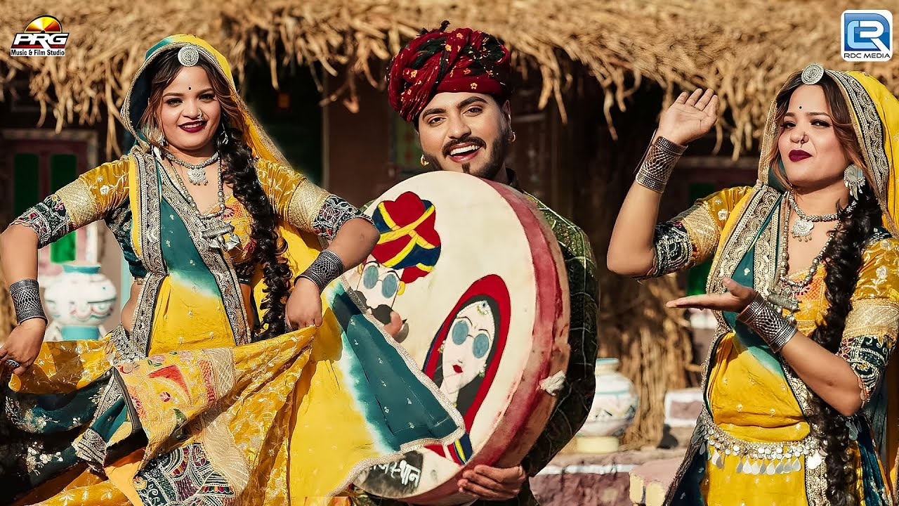 निबोली फागण | Nimboli Fagan | Fagan Song Special | Puraram Mokalpura | New Rajasthani Song 2026