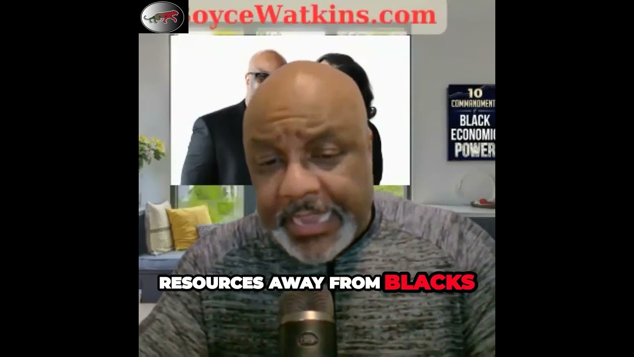 Uncovering Systemic Suppression The Battle for Black Voting Rights