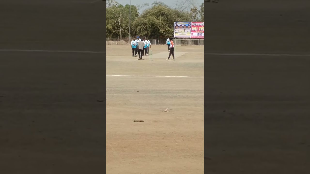 Jiyansh vs champion brother mpl 2026