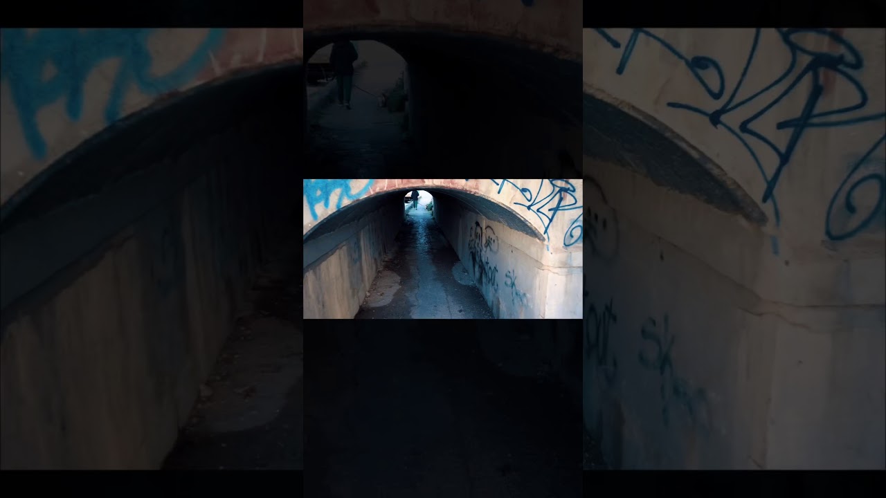Lavoro da casa - sposto ufficio al mare