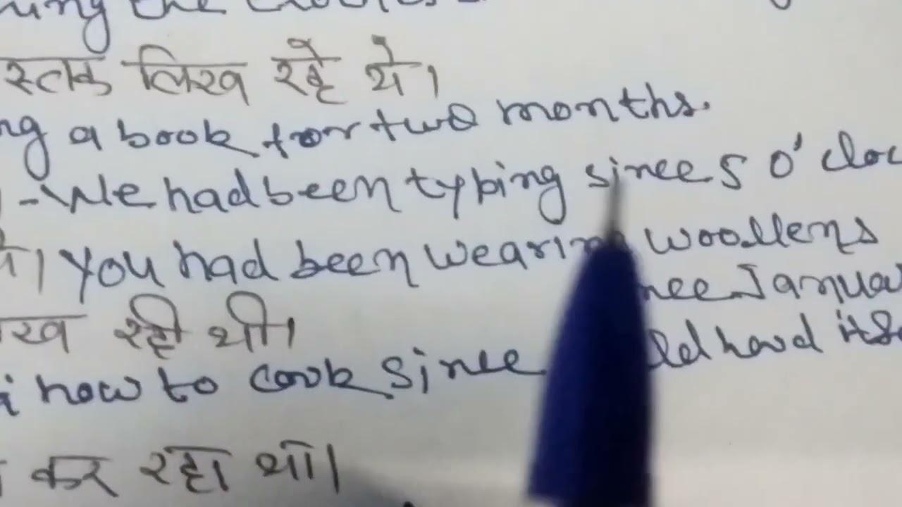 VID 20260122 162432
