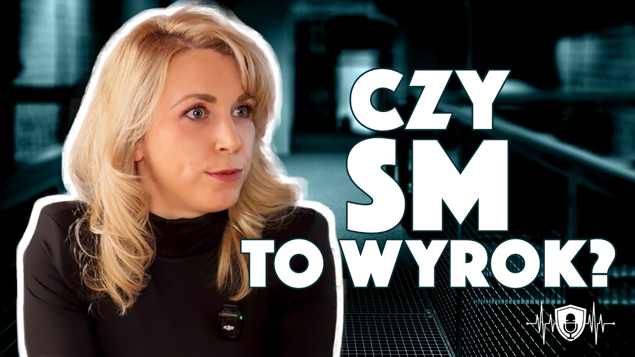 Stwardnienie rozsiane: Od diagnozy po leczenie. Neurolog o szansach pacjentów | Zdrowie to wybór