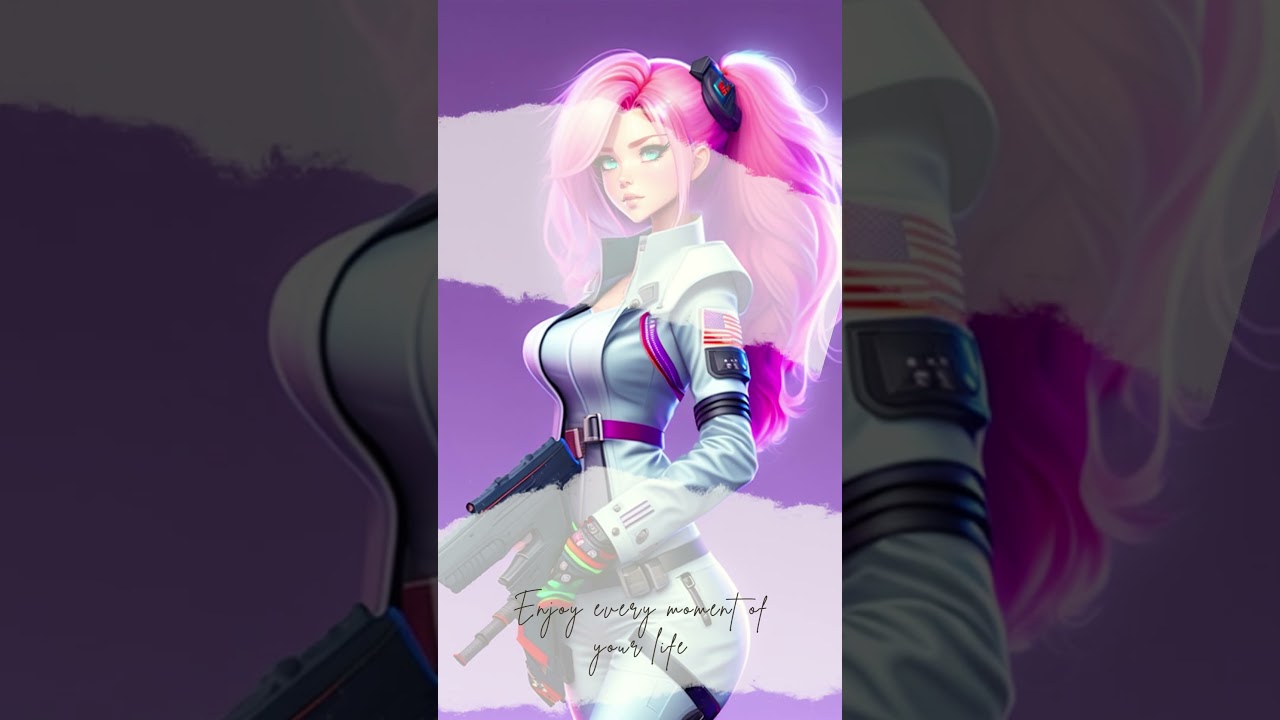 Dark Love yourself Quote| Imagination story land| Mobile video| shorts