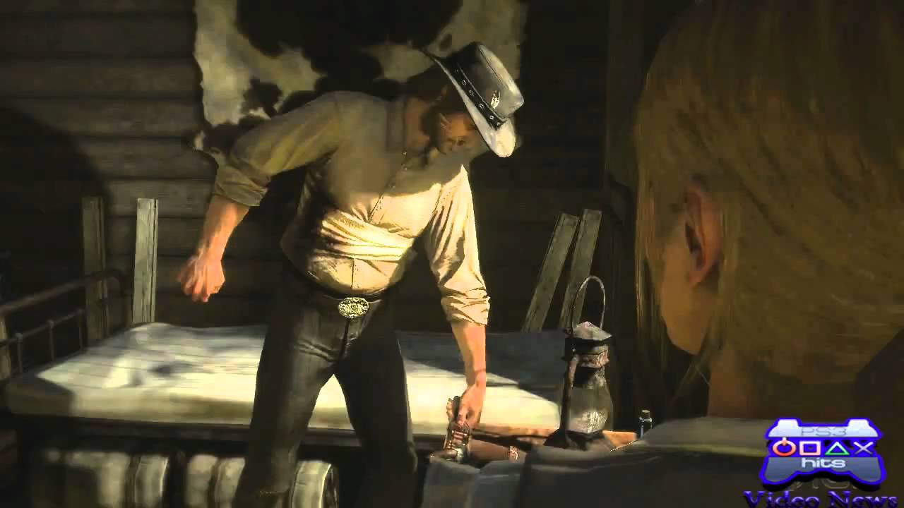 PS3hits VideoNews9