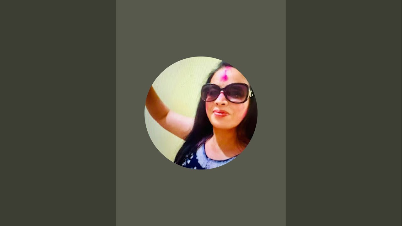 राधे राधे #youtubelive #subscribe #god #love