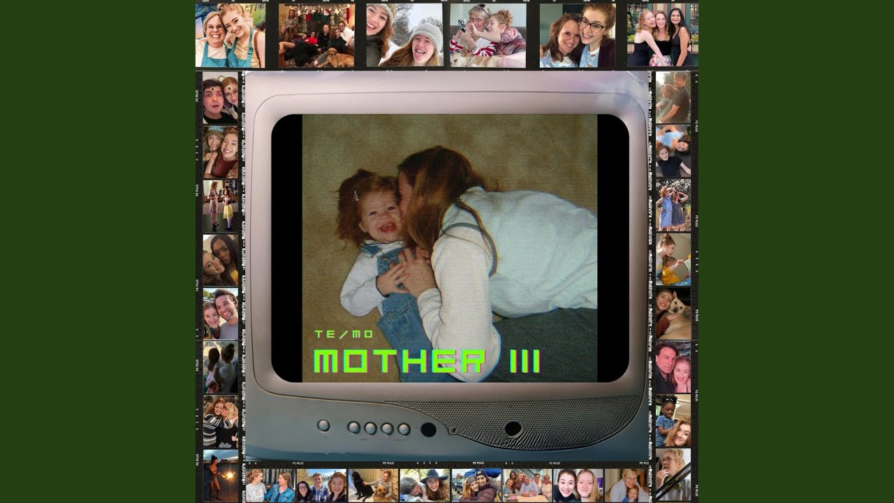 Mother III