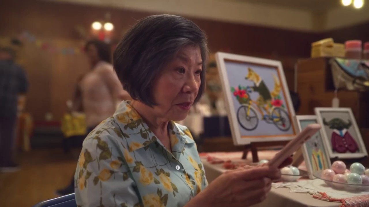 TurboTax 2020 Super Bowl LIV Commercial 2020 