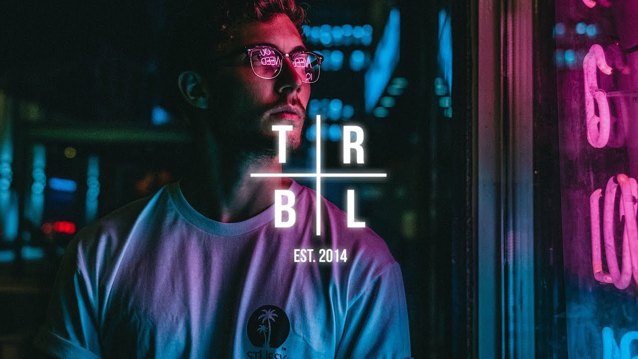 Wizard & COSMIC - Hurt