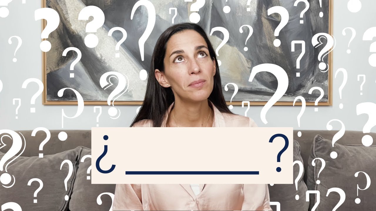 CÓMO PASAR DE ANSIEDAD A CALMA CON UNA FRASE