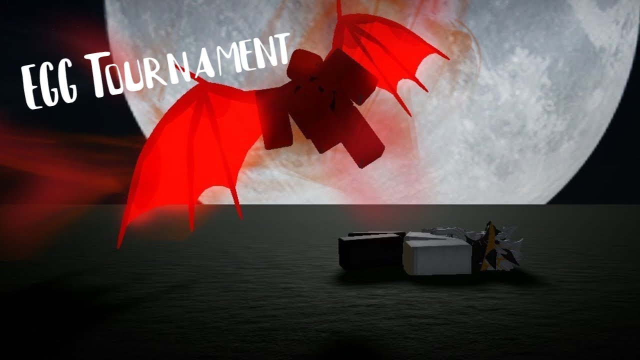 Final Elemental Grind Game Tournament (part 2)
