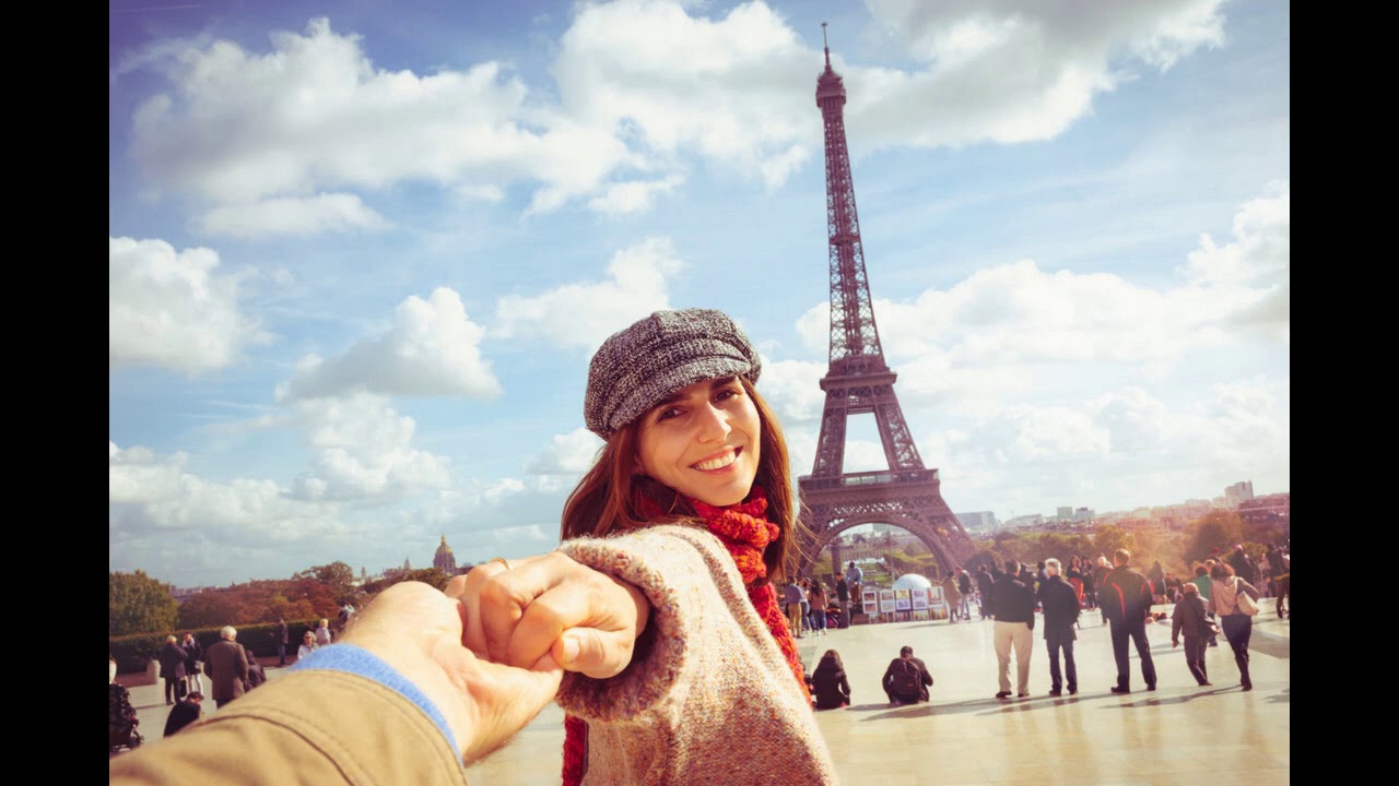 Awkward Tuesday Phone Call: Lost In Translation