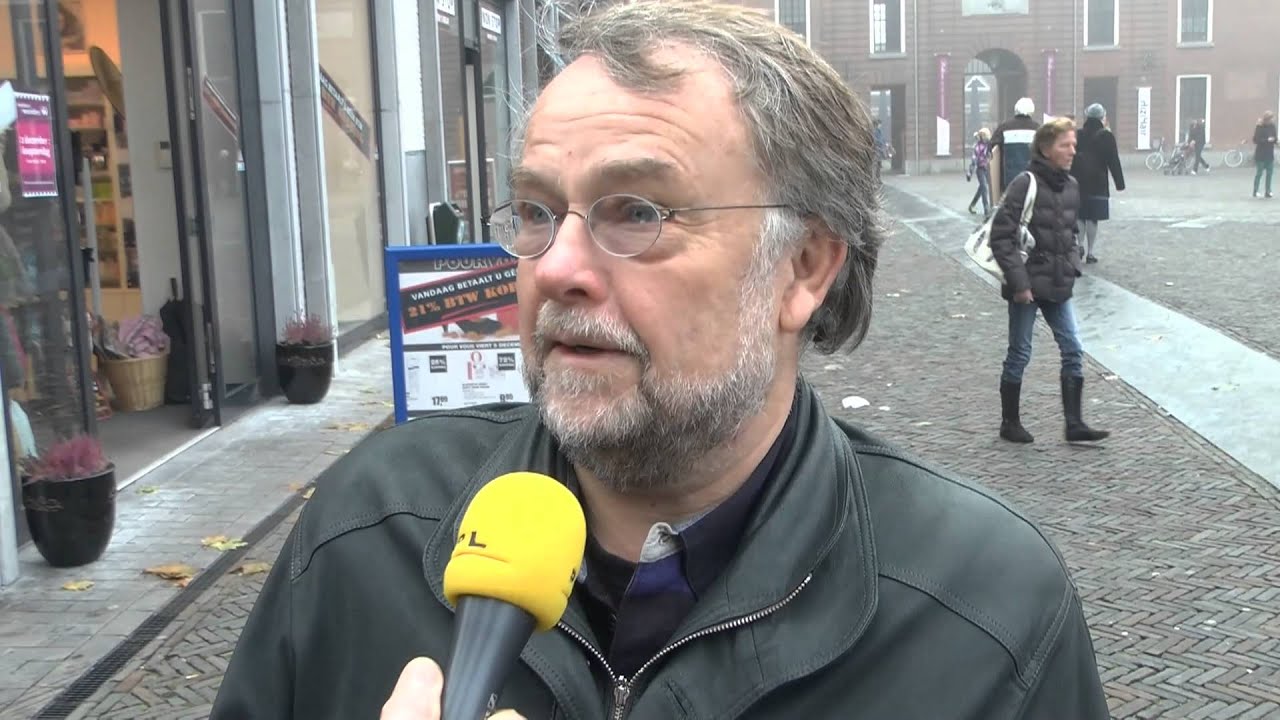 Interviews Woerdenaars gewenste RPLTV Programma's 06122012 Hans Cijs movie
