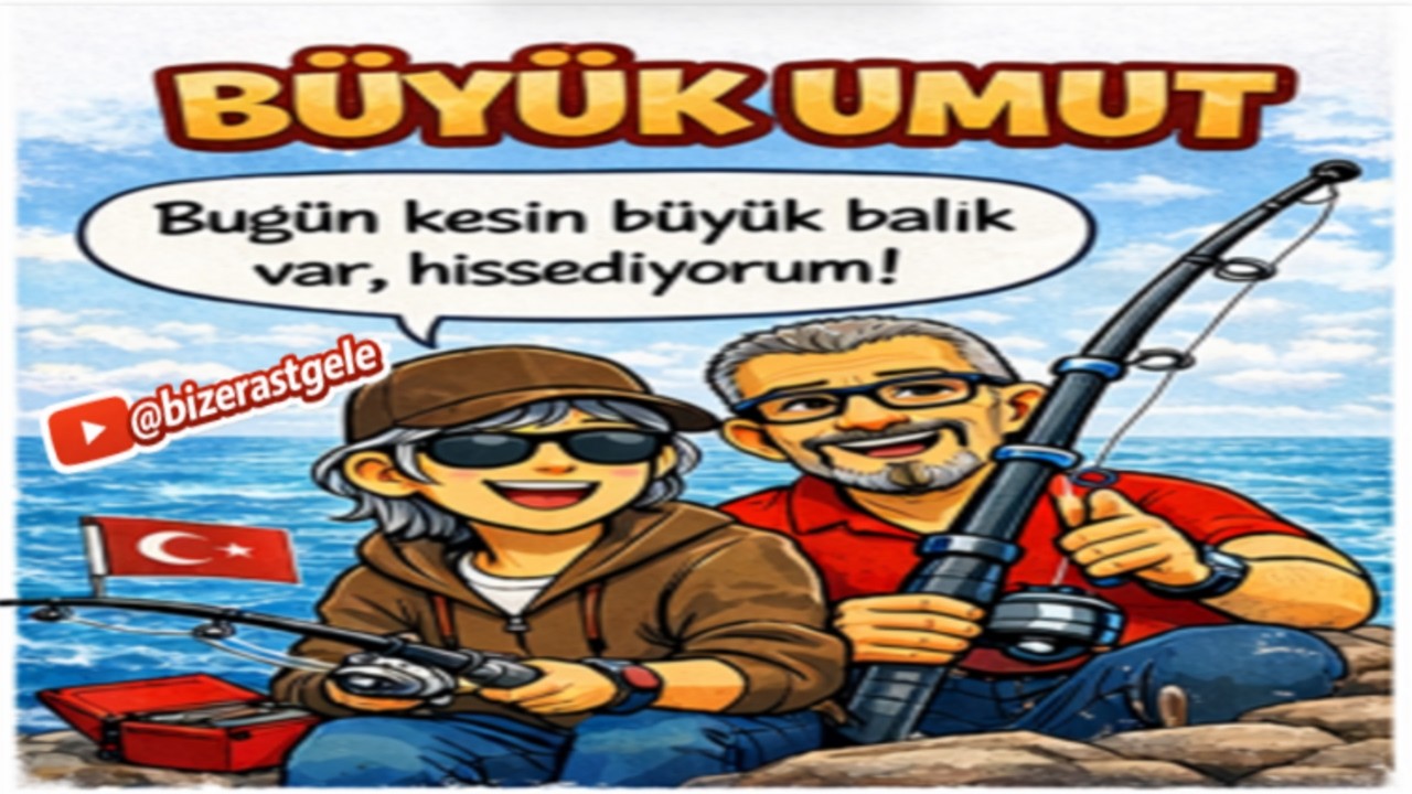 Balık Tutamadık Ama Bakın Ne Oldu… 🎣🐟📍Urla Zeytinalanı Çamlıçay #Outdoor #UrlaOltaİleAv