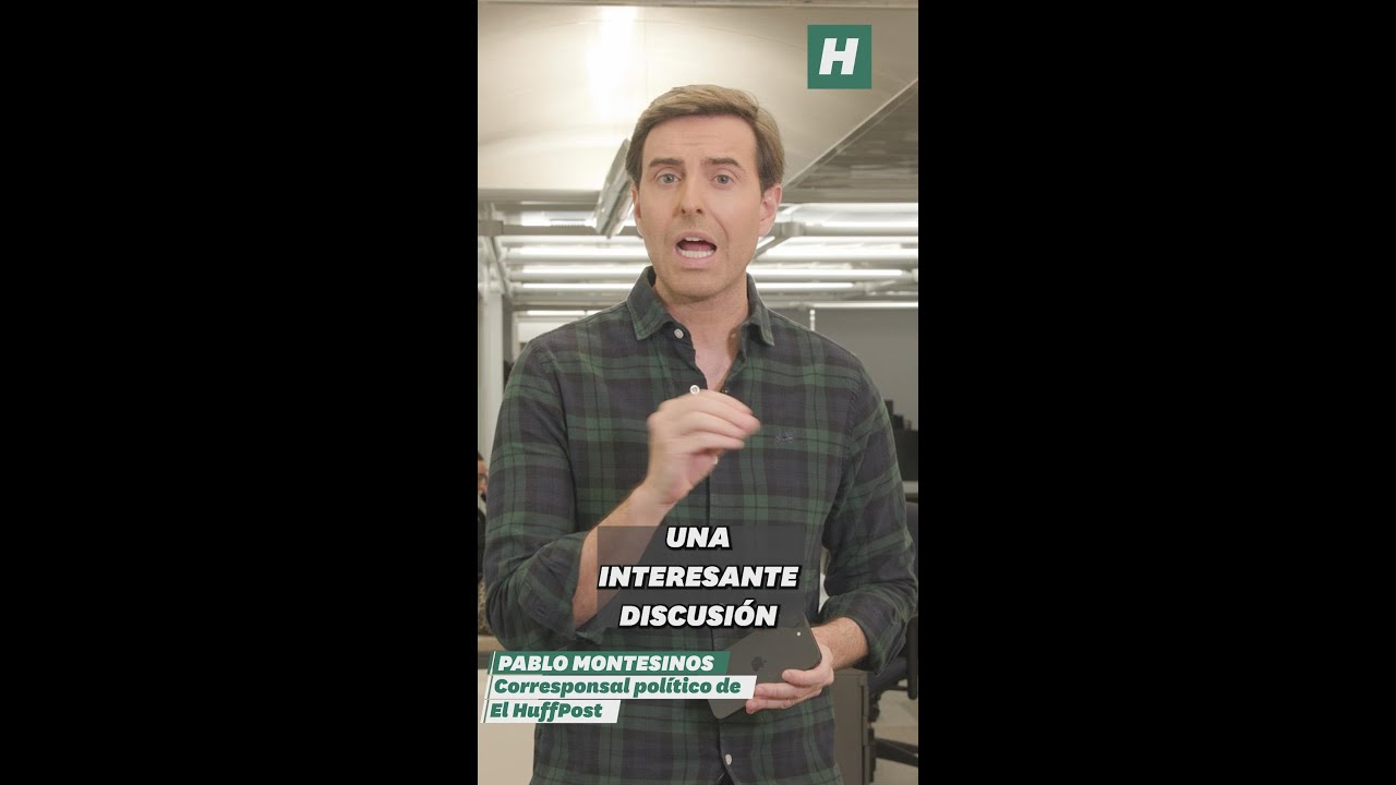 Feij&oacute;o apuesta por una 