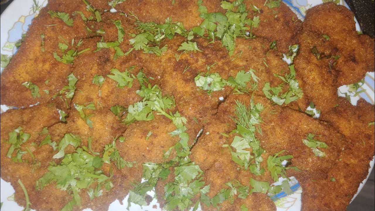 احلى غدا من ايد ام علاء.. بانيه ورز احمر جميل جدا ماشاء الله 👍