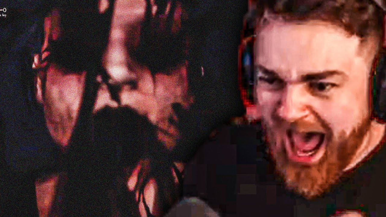 Prešli sme celý PACIFY