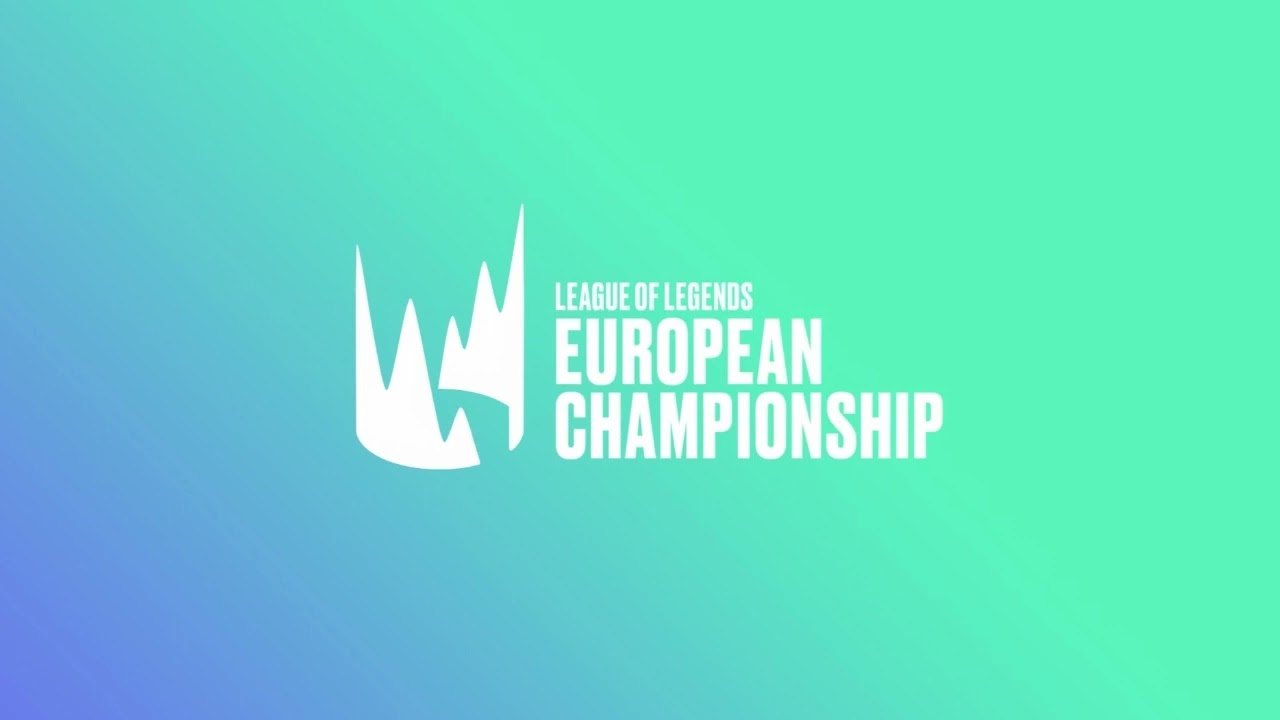 LEC 2023 | Champ Select | Hybrid Electro Sports