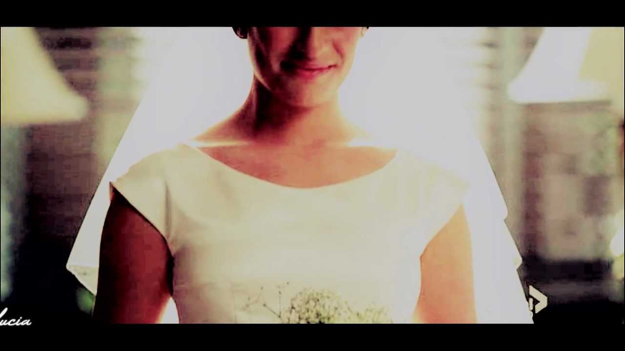 AU faberry/Poison and Wine