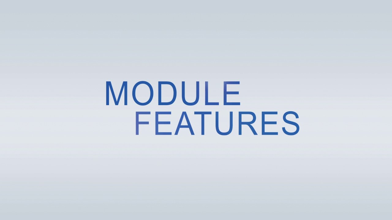 Module Preview: Gen. Dental Knowledge and Clinical Skills for Implant Dentistry | Dominic O&acute;Sullivan