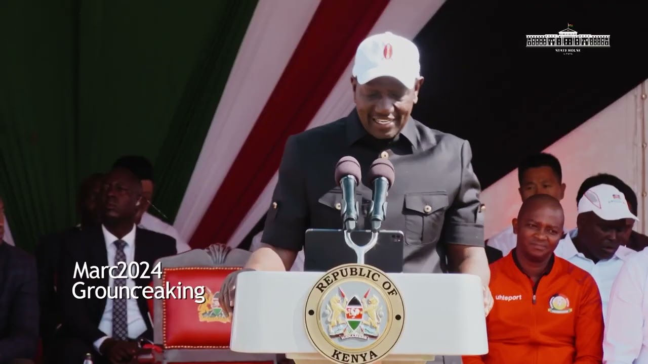 Спортивный город Таланта