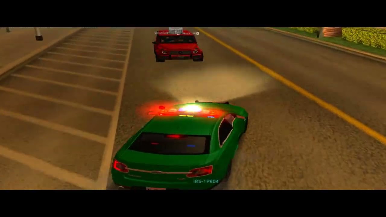 |SEEMTA LV| bekoltozes las vegasba