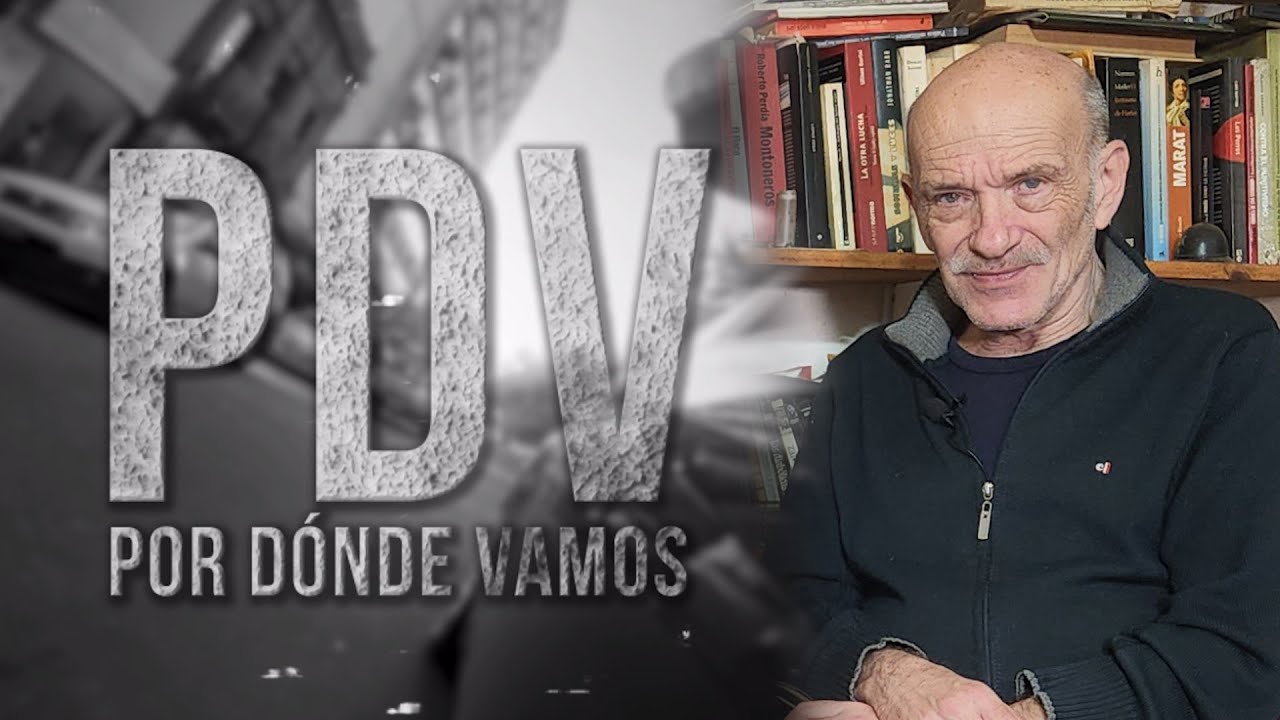 Ragendorfer, contra Bullrich: 