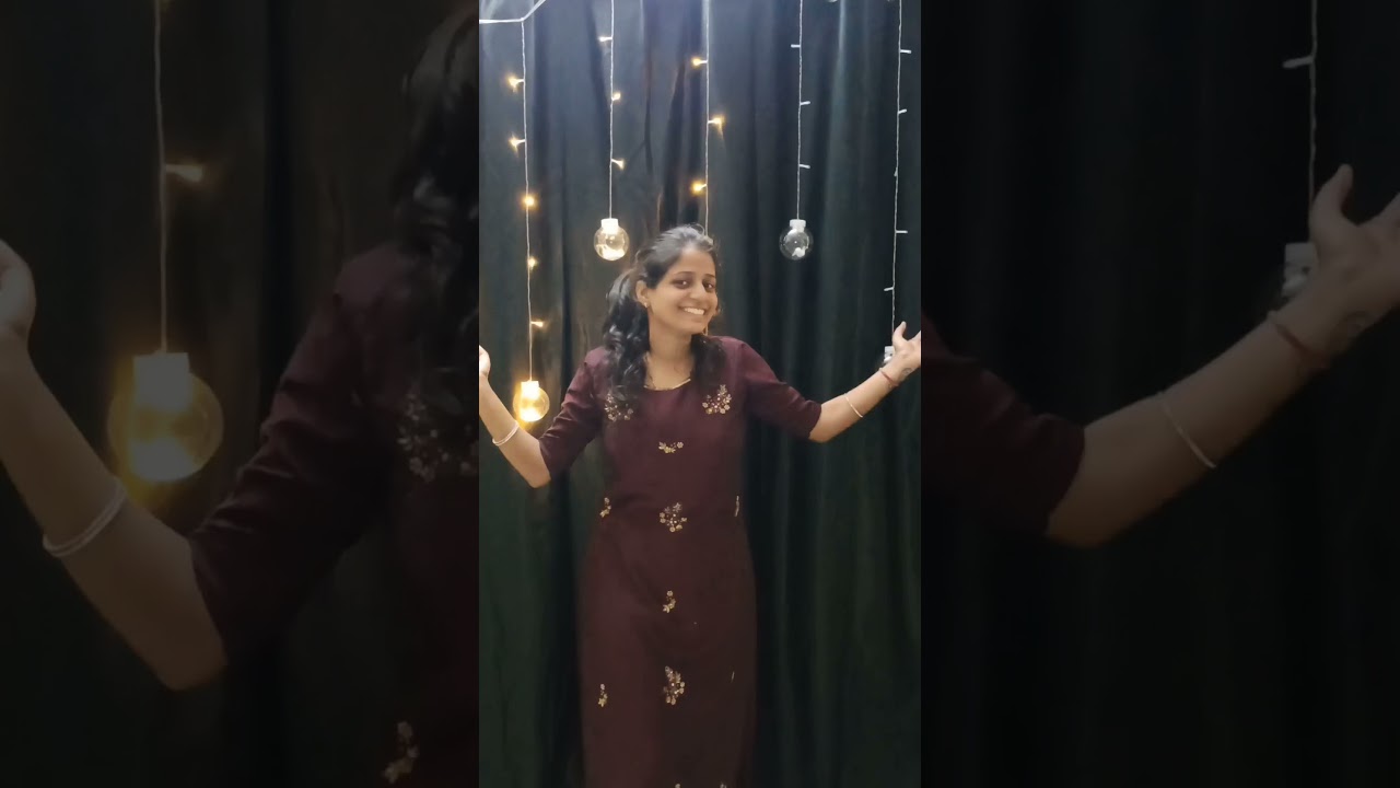 #shorts...||DIY|| how to relook the damaged wall ..wall decoration idea  ...easy and quick#trending