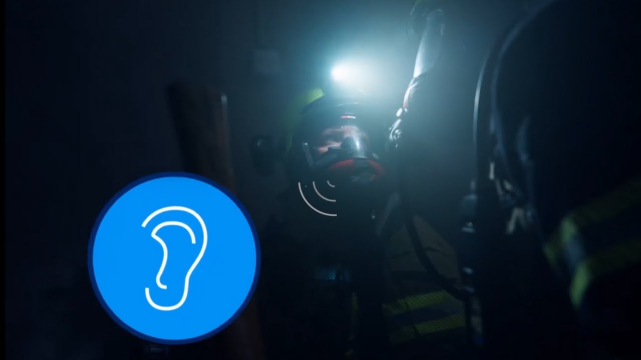 La conciencia situacional según Dräger