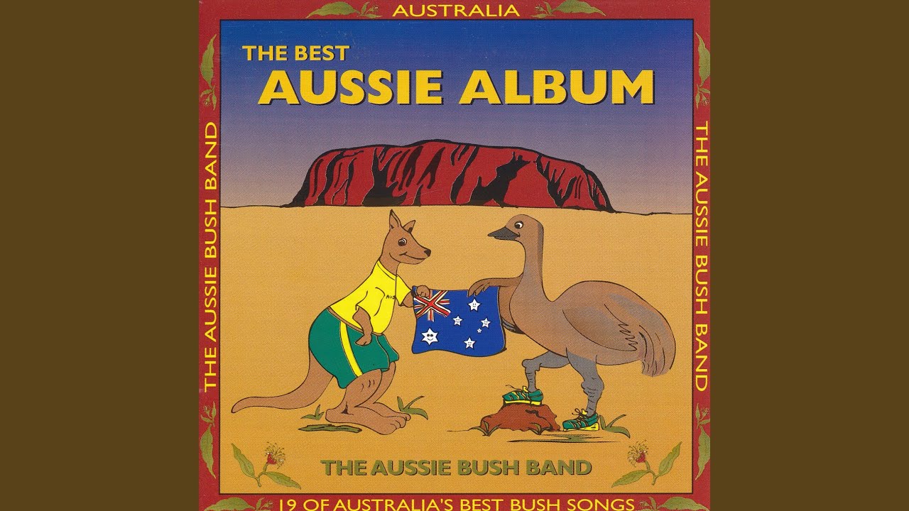 Have A Beer With Duncan