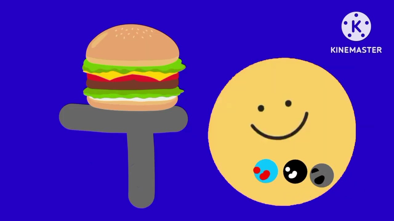 Арнольд 2 сезон 14 серия Арнольд сделает гамбургер Новый сезон