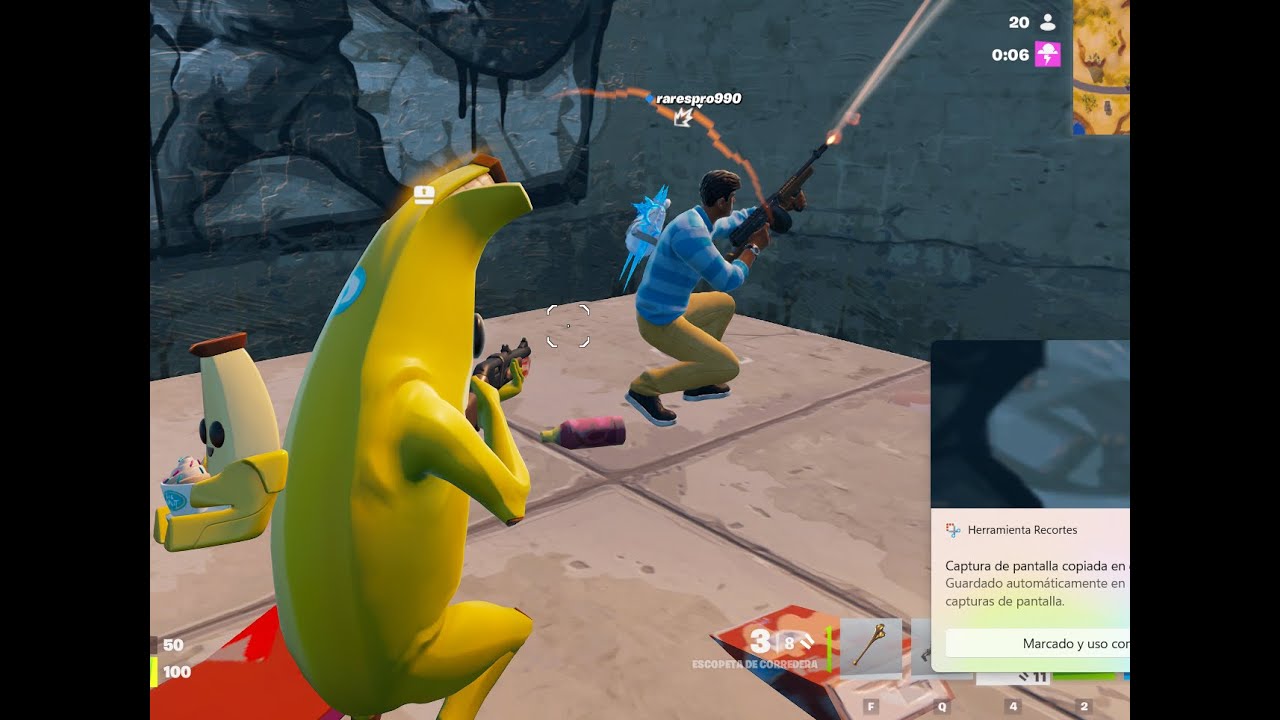 Noob intenta ganar su primera partida 😈🔥 #españa #andorra