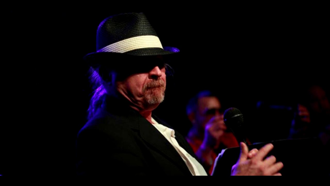 Hugo Guerrero como te extraño