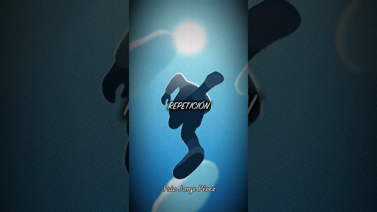 Inteligencia Emocional 🧠 MICV Music Oficial 🇲🇽 