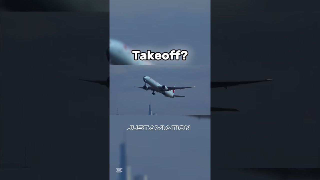 What is the best part of a flight? #aviation #avgeek #shorts