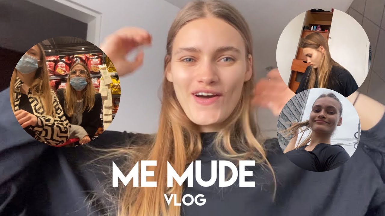 me mude a un departamento de modelos en peru