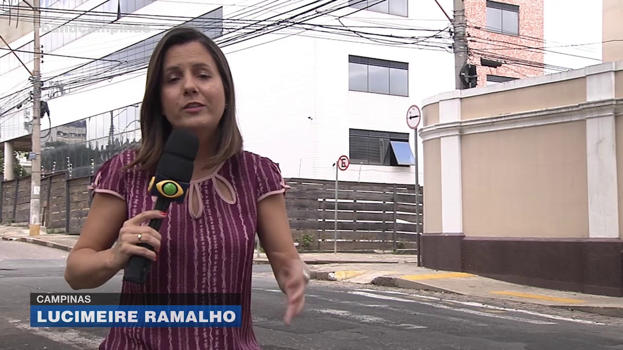 À partir de 15 de maio - Campinas: Casa de Saúde deixa de atender Unimed