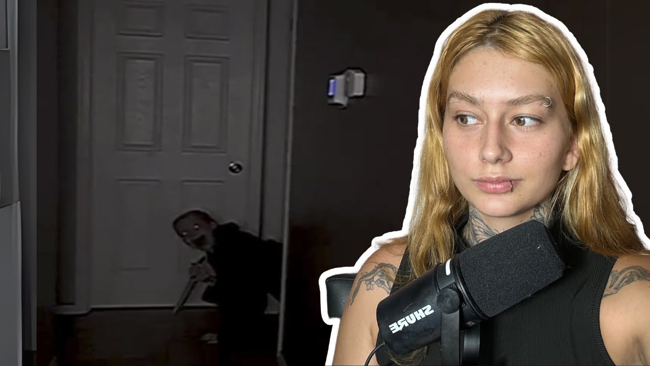 RELATOS MACABROS SEM CORTES!