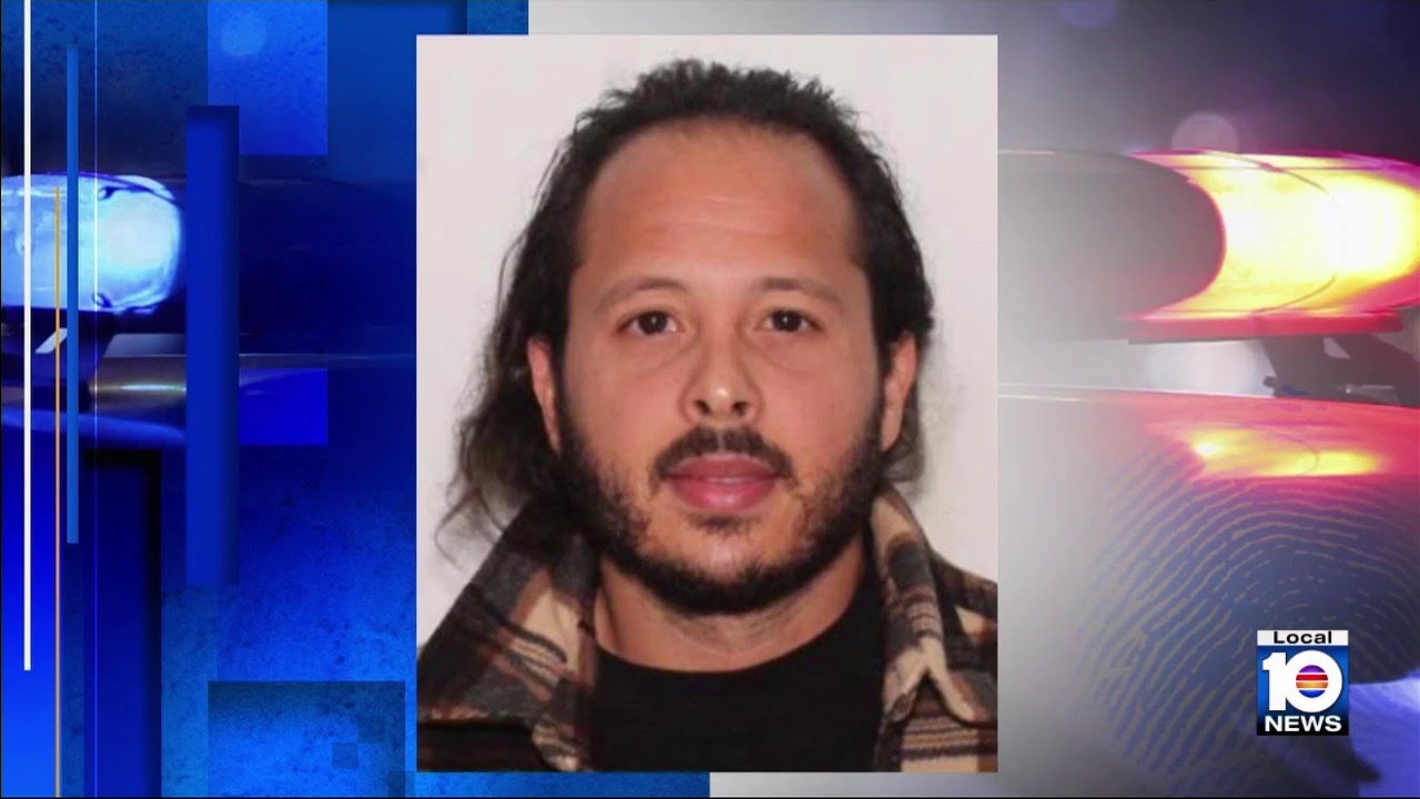 Полиция: Подозреваемый арестован после смертельной стрельбы возле жилого комплекса в Хайалиа.