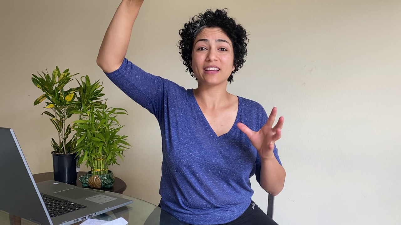 Ramadan Spiritual Benefits and Motivation!