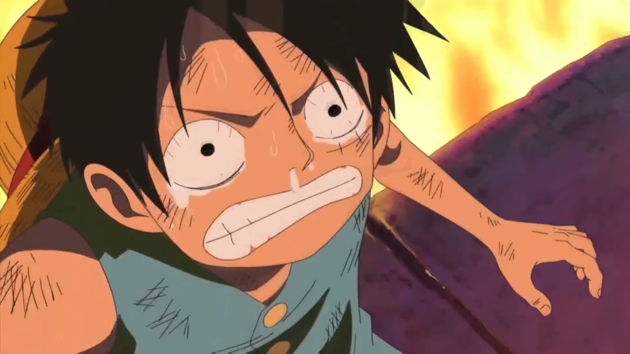 435 Episode Twixtor One Piece (no cc)