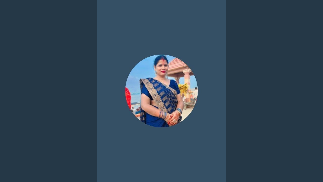 @VibeWithShikha 2.0 is live! radhe radhe guys kaise ho aap log aao sb log bat krte h