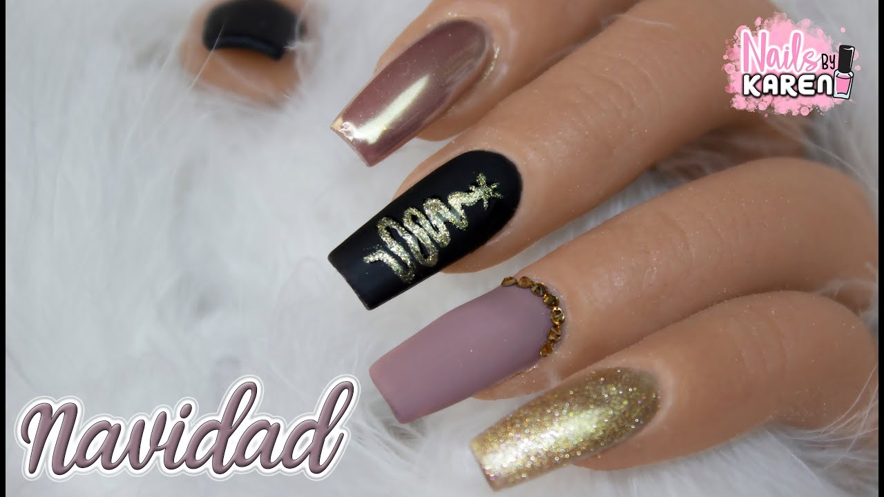 DISEÑO NAVIDEÑO ELEGANTE | Popular