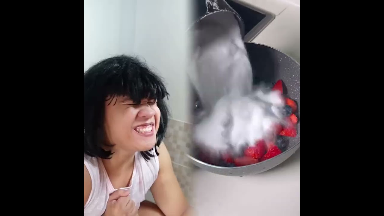 🤣👌👌👌2026 pov Must-Watch Crazy Clips Compilation #humor #fypシ #pov #fyp #foryou 😍😜