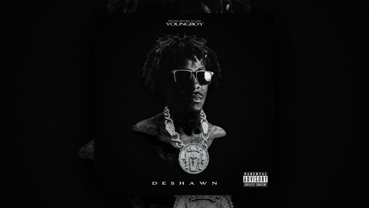 [FREE] NBA Youngboy Loop Kit - 